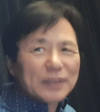 사진 크게 보기