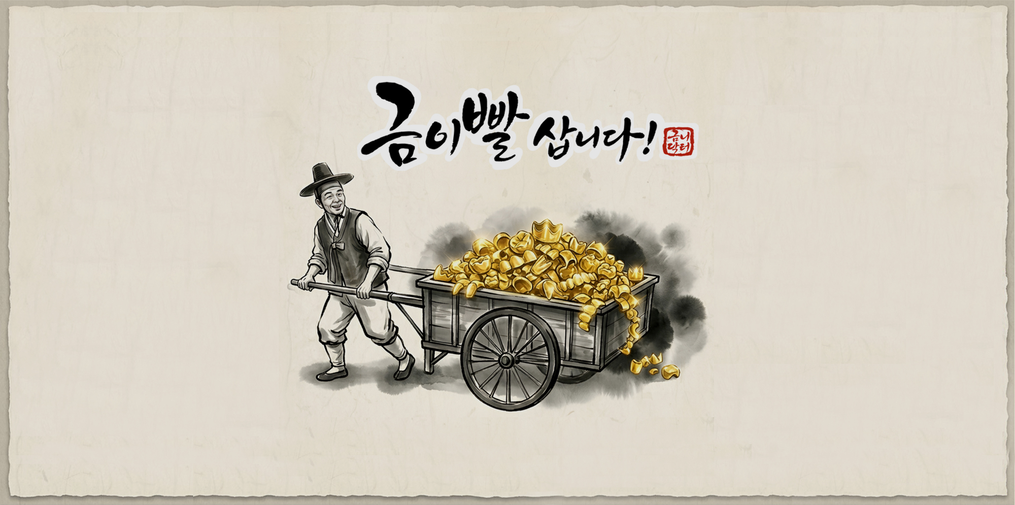 심플하지만 다 갖춘 다온테마