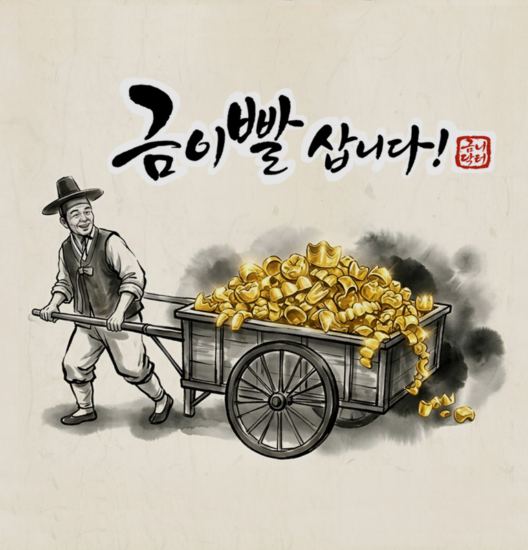 심플하지만 다 갖춘 다온테마