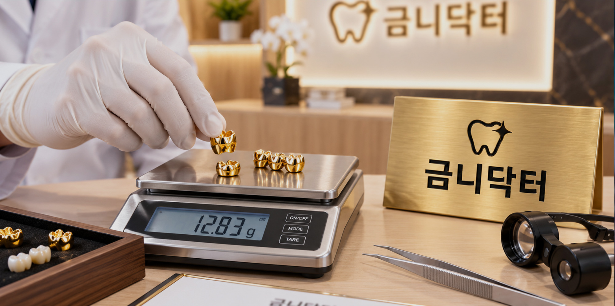 심플하지만 다 갖춘 다온테마
