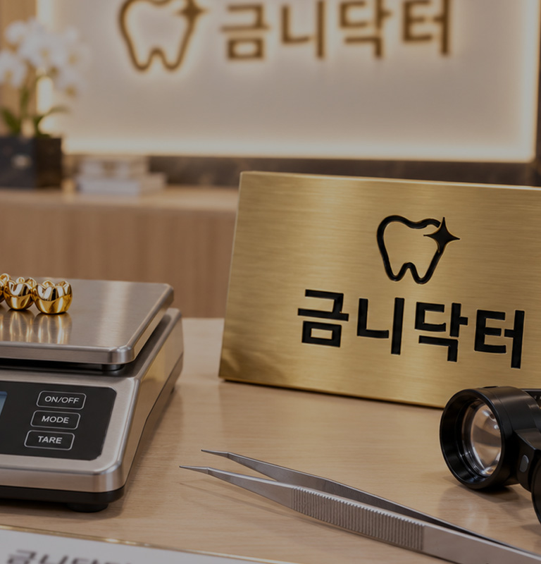 심플하지만 다 갖춘 다온테마