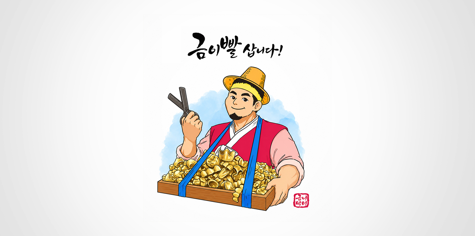 심플하지만 다 갖춘 다온테마