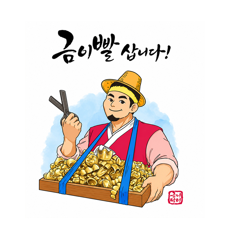 심플하지만 다 갖춘 다온테마